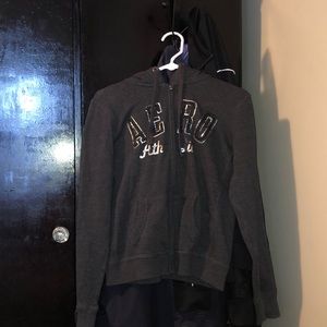 Aeropostale sweatshirt